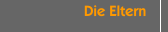 Die Eltern
