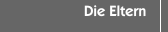 Die Eltern